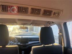 Suzuki Ertiga